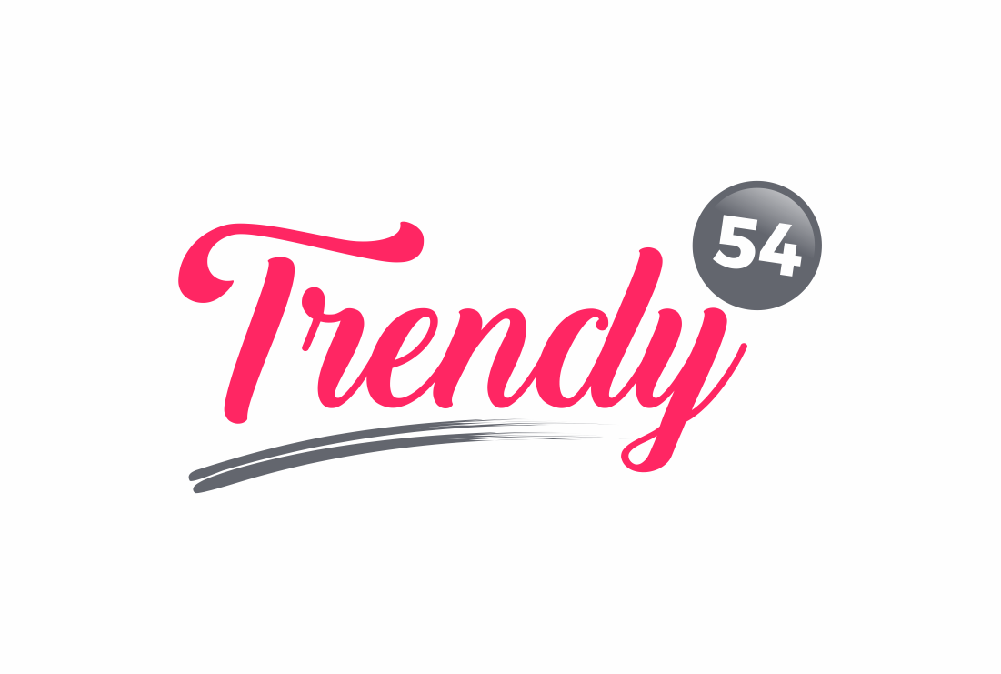 Trendy54