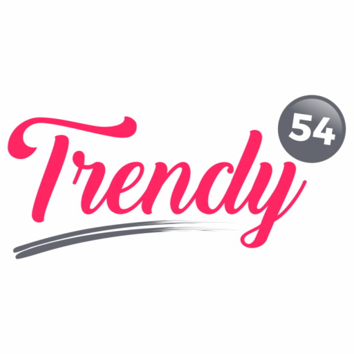 Trendy54